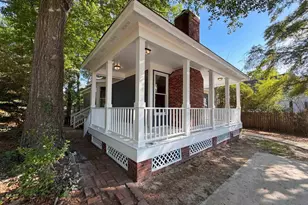 204 Wallace Cir, Lexington, SC 29073 - Photo 7