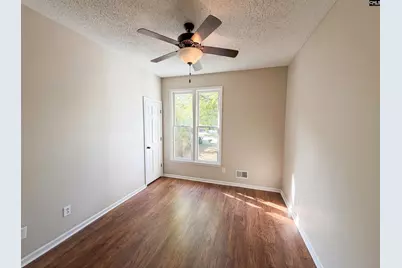 204 Wallace Circle, Lexington, SC 29073 - Photo 15