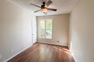 204 Wallace Cir, Lexington, SC 29073 - Photo 15