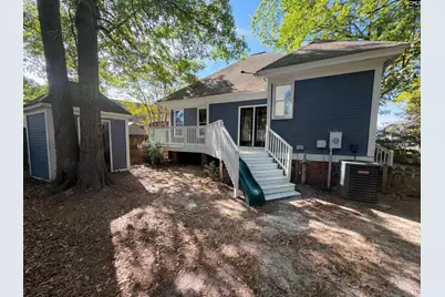 204 Wallace Circle, Lexington, SC 29073 - Photo 5