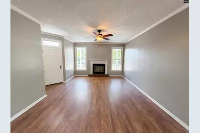 204 Wallace Circle, Lexington, SC 29073 - Photo 3