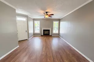 204 Wallace Cir, Lexington, SC 29073 - Photo 3