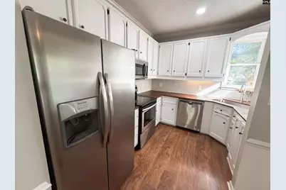 204 Wallace Circle, Lexington, SC 29073 - Photo 13