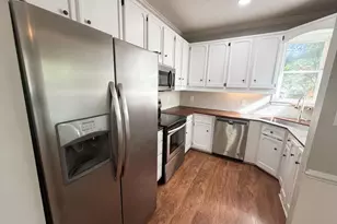 204 Wallace Cir, Lexington, SC 29073 - Photo 13