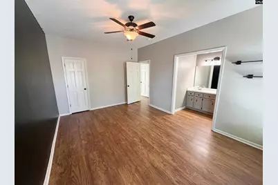 204 Wallace Circle, Lexington, SC 29073 - Photo 17