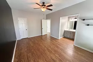 204 Wallace Cir, Lexington, SC 29073 - Photo 17