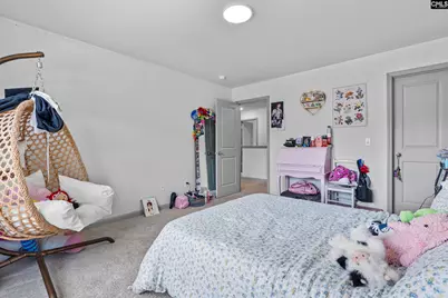 193 Crimson Queen Drive, Blythewood, SC 29016 - Photo 31