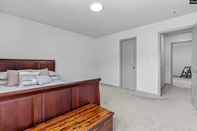 193 Crimson Queen Drive, Blythewood, SC 29016 - Photo 29