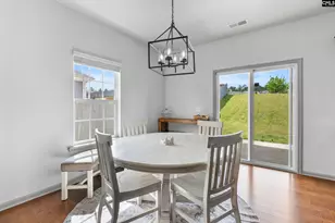 193 Crimson Queen Dr, Blythewood, SC 29016 - Photo 15