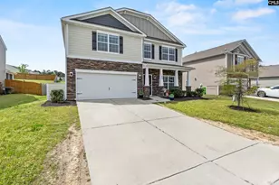 193 Crimson Queen Dr, Blythewood, SC 29016 - Photo 1