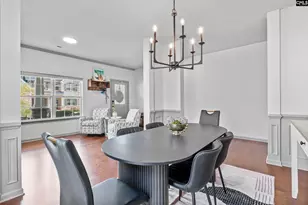 193 Crimson Queen Dr, Blythewood, SC 29016 - Photo 7