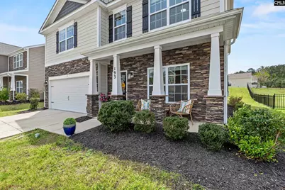 193 Crimson Queen Drive, Blythewood, SC 29016 - Photo 3