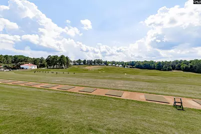 193 Crimson Queen Drive, Blythewood, SC 29016 - Photo 47