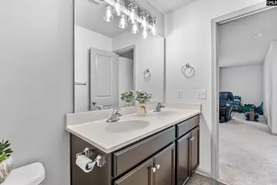 193 Crimson Queen Drive, Blythewood, SC 29016 - Photo 33