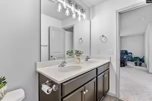 193 Crimson Queen Dr, Blythewood, SC 29016 - Photo 33