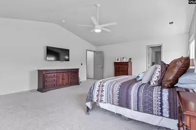 193 Crimson Queen Drive, Blythewood, SC 29016 - Photo 21