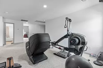 193 Crimson Queen Drive, Blythewood, SC 29016 - Photo 19