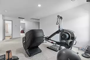 193 Crimson Queen Dr, Blythewood, SC 29016 - Photo 19