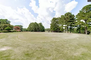 193 Crimson Queen Dr, Blythewood, SC 29016 - Photo 49