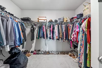 193 Crimson Queen Drive, Blythewood, SC 29016 - Photo 27