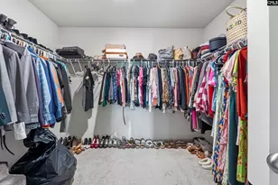 193 Crimson Queen Dr, Blythewood, SC 29016 - Photo 27