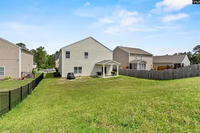 193 Crimson Queen Drive, Blythewood, SC 29016 - Photo 35