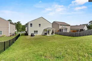 193 Crimson Queen Dr, Blythewood, SC 29016 - Photo 35