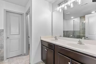 193 Crimson Queen Drive, Blythewood, SC 29016 - Photo 23