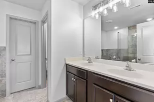 193 Crimson Queen Dr, Blythewood, SC 29016 - Photo 23