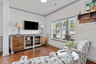 193 Crimson Queen Dr, Blythewood, SC 29016 - Photo 5