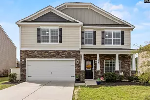 193 Crimson Queen Dr, Blythewood, SC 29016 - Photo 1