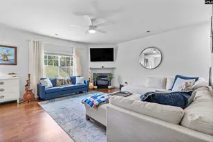 193 Crimson Queen Dr, Blythewood, SC 29016 - Photo 9