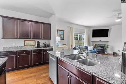 193 Crimson Queen Drive, Blythewood, SC 29016 - Photo 13