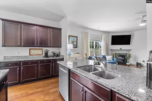 193 Crimson Queen Dr, Blythewood, SC 29016 - Photo 13