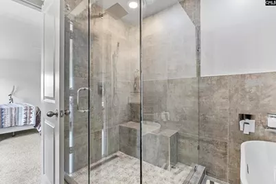 193 Crimson Queen Drive, Blythewood, SC 29016 - Photo 25