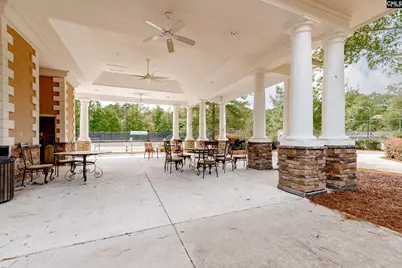 193 Crimson Queen Drive, Blythewood, SC 29016 - Photo 39