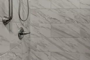 413 Valhalla Dr, Columbia, SC 29229 - Photo 45