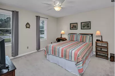 413 Valhalla Drive, Columbia, SC 29229 - Photo 49