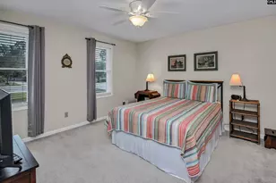 413 Valhalla Dr, Columbia, SC 29229 - Photo 49