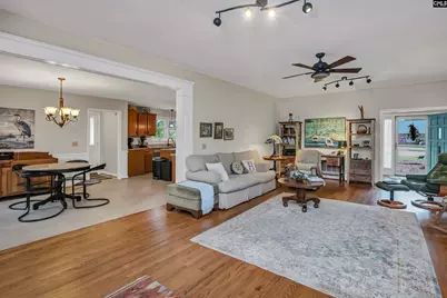 413 Valhalla Drive, Columbia, SC 29229 - Photo 19