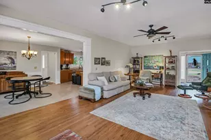 413 Valhalla Dr, Columbia, SC 29229 - Photo 19