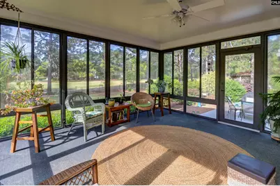 413 Valhalla Drive, Columbia, SC 29229 - Photo 25