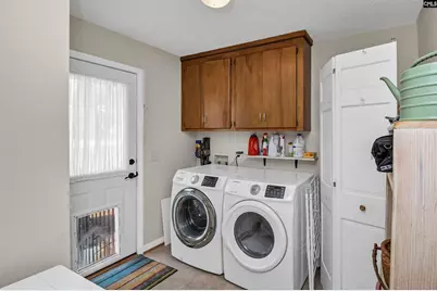 413 Valhalla Drive, Columbia, SC 29229 - Photo 37