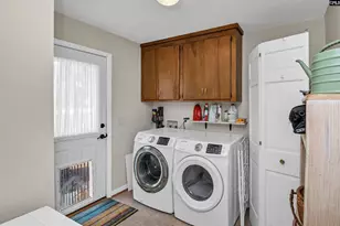 413 Valhalla Dr, Columbia, SC 29229 - Photo 37