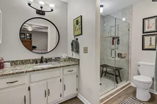 413 Valhalla Dr, Columbia, SC 29229 - Photo 43