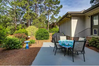 413 Valhalla Drive, Columbia, SC 29229 - Photo 55