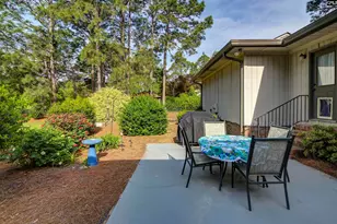 413 Valhalla Dr, Columbia, SC 29229 - Photo 55