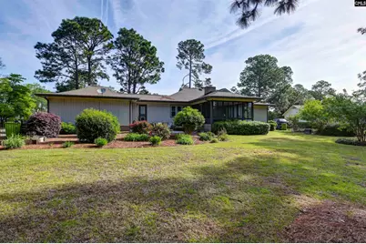 413 Valhalla Drive, Columbia, SC 29229 - Photo 65