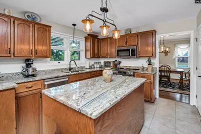 413 Valhalla Drive, Columbia, SC 29229 - Photo 31