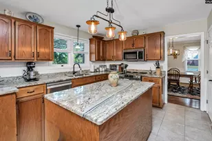 413 Valhalla Dr, Columbia, SC 29229 - Photo 31